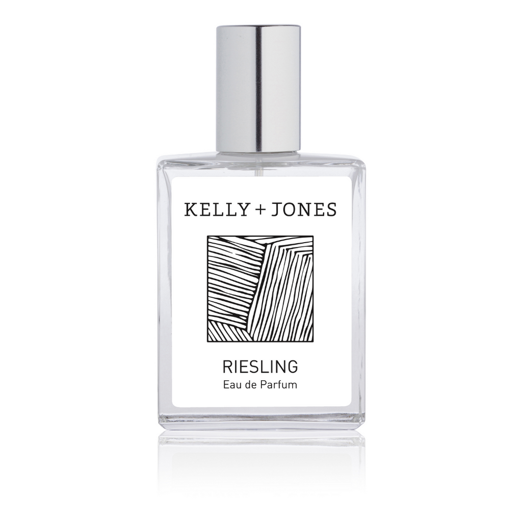 Riesling Eau de Parfum Spray