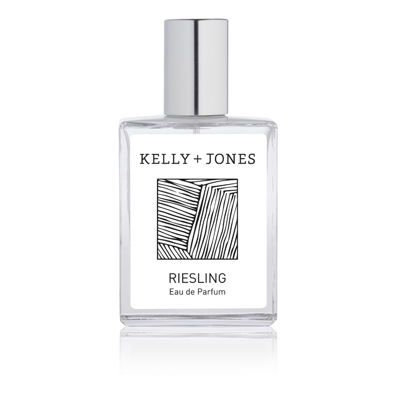 Riesling Eau de Parfum Spray