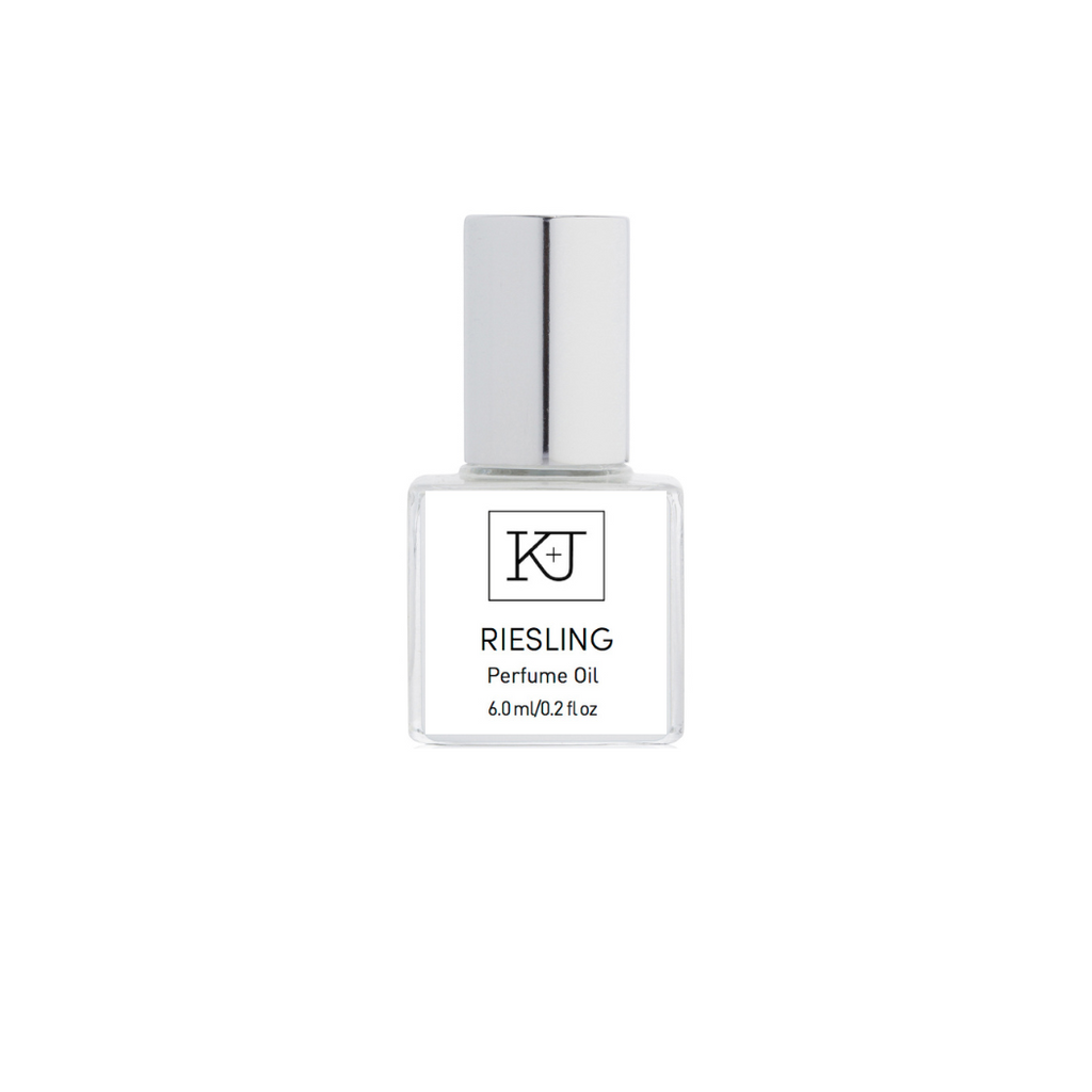 Riesling Eau de Parfum Spray