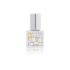 Wine Blends Citrus Perfume Oil Back