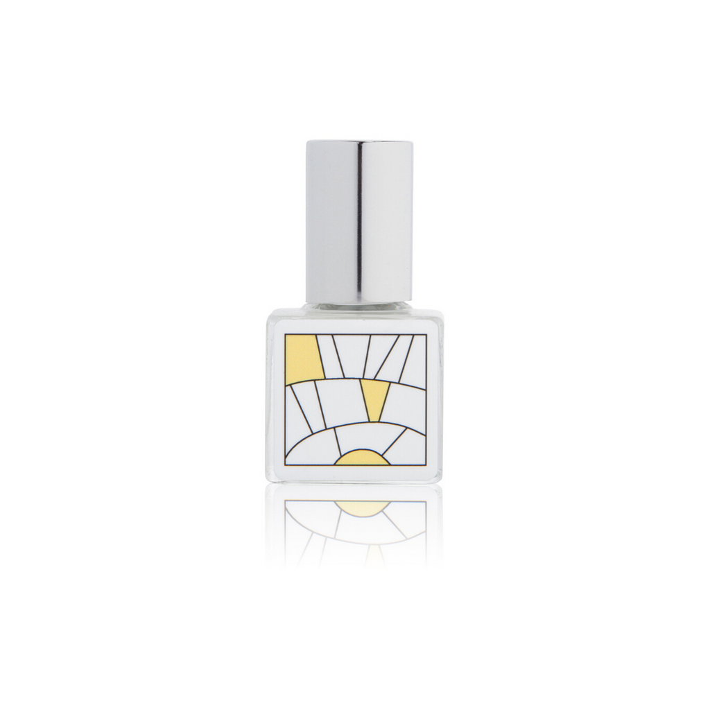 Wine Blends Citrus Eau de Parfum