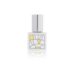 Wine Blends Citrus Perfume Oil Back